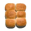 03_D.webp