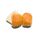 03_C.webp