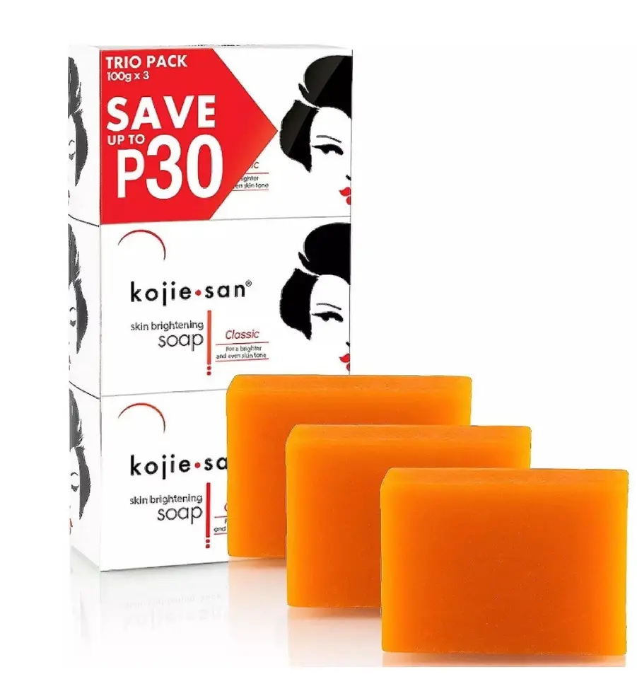 kojie san classic 3sx100g.webp