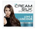 Creamsilk-Long-And-Luscious-11Ml.webp