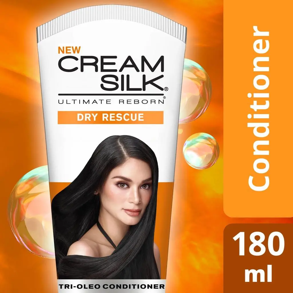 CreamSilkConditionerDryRescue180ml@p23439.webp