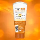 cream-silk-conditioner-dry-rescue-180ml_a5cb19e1-c2dd-449e-8bd6-486c6fa4003f.webp