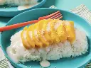 Screen Shot 2025-02-05 at 3.11.35 pm.webp