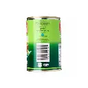 555-sardines-425g-back-600x600.webp