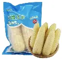 FROZEN Rainbow Frozen Sweet Corn 20x700g