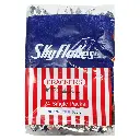 M.Y. San Skyflakes 15x(24x25g) 