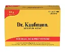 Dr. Kaufmann Bar Soap Sulfur 96x80g 