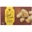 Goldilocks Polvoron Classic 10x(12x25g) ***Back In Stock***