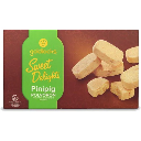 Goldilocks Polvoron Pinipig 10x(12x25g) ***Back In Stock***