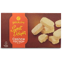 Goldilocks Polvoron Cashew 10x(12x25g) ***Back In Stock***