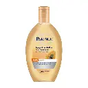 Eskinol Cleanser Papaya Smooth White Glow 12x225ml ***Back In Stock***