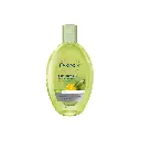 Eskinol Cleanser Calamansi Spotless 12x225ml ***Back In Stock***