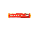 Alfonso's Classic Hot Chocolate Tablea 6x(12x200g)