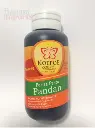 Koepoe Pandan Flavouring 60ml