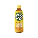 C2 Green Tea Lemon 24x455ml (Small) ***Back In Stock***