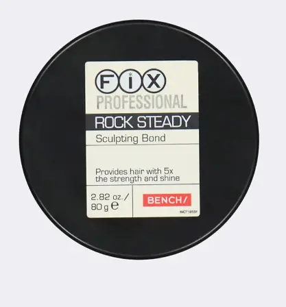 Bench Fix Rock Steady 24x80g