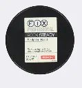 Bench Fix Rock Steady 24x80g