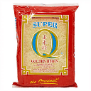 Super Q Bihon 24x500g 