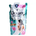 Downy Fabric Conditioner Anti-Bac (Kontra Kulob) 8x750ml