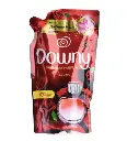 Downy Fabric Conditioner Passion (Premium Parfum) 8x600ml ***New Size***
