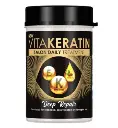 Vita Keratin Deep Repair (Black) 6x650ml ***New Product***
