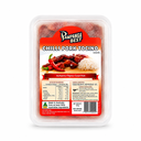 FROZEN Pampanga Best Pork Tocino Chili 30x450g