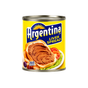 Argentina Liver Spread 48x260g (Large)