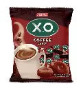 Jack 'n Jill (Candy) X.O Coffee Candy 40x(50x3.5g) ***New Product***