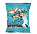 Jack 'n Jill (Candy) Dynamite Choco-Mint Candy 40x(50x4g) ***New Product***