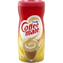 Nestle Coffeemate Creamer Jar 15x400g ***Back In Stock***
