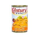 Century Tuna Flakes Afritada 50x155g ***Back In Stock***