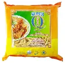 Super Q Canton 48x227g