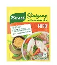 Knorr Sinigang Sa Miso 12 x (12 x 23g) 