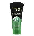 Creamsilk Conditioner Tri-Keratin Serum Rescue Hair Fall Defiance Ultra 24x170ml (Green) 
