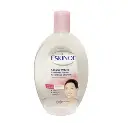Eskinol Cleanser Classic Glow with Grains 12x225ml ***New Product***