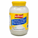 Buenas Coconut Strings (Macapuno) 12x907g (Large) ***New Product***