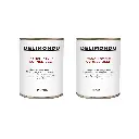 Delimondo Corned Beef Ranch Style 24x380g 