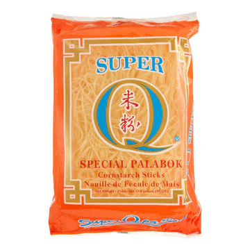 Super Q Special Palabok 30x500g