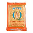 Super Q Special Palabok 30x500g