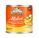 Jersey Sweetened Condensed Creamer Melon 48x390g ***New Product***