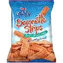 Oishi Marty's Baconette Strips 30x90g ***New Product***