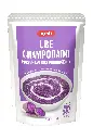 Miguelitos Ube Champorado Pack 12x520g ***New Product*** 