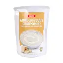 Miguelitos White Choco Champorado Pack 12x520g ***New Product*** 