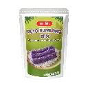 Miguelitos Puto Bumbong Mix (Steamed Bamboo Rice Cake) 12x500g ***New Product***