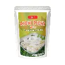 Miguelitos Pichi Pichi Mix (Steamed Cassava Cake) 12x500g ***New Product***