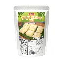 Miguelitos Maja Blanca (Pudding Mix) 12x500g ***New Product*** 