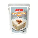 Miguelitos Ube Maja Blanca Mix (Purple Yam Pudding Mix) 12x500g ***New Product***