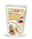 Miguelitos Instant Taho Mix (Soybean Curd) 12x485g ***New Product***