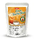 Miguelitos Instant Lemon Iced Tea Blend Drink Mix 24x250g ***New Product***
