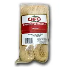 UFC Chinese Vermicelli (Misua) 30x227g 